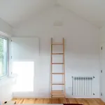 Casa de Férias Encosta Do Sobreiro - Serra Da Estrela Fornos de Algodres
