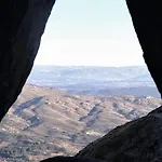 Encosta Do Sobreiro - Serra Da Estrela Fornos de Algodres