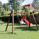 Holiday home Encosta Do Sobreiro - Serra Da Estrela *