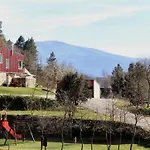 Encosta Do Sobreiro - Serra Da Estrela Holiday home *
