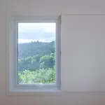 Encosta Do Sobreiro - Serra Da Estrela Casa de Férias *