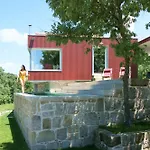 Casa de Férias Encosta Do Sobreiro - Serra Da Estrela
