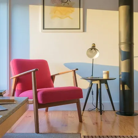 Encosta Do Sobreiro - Serra Da Estrela Сasa de vacaciones