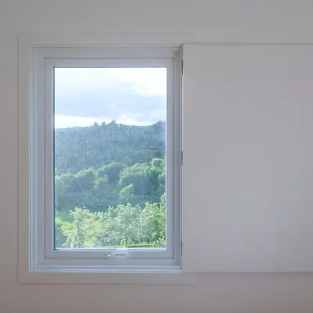 Encosta Do Sobreiro - Serra Da Estrela Ferienhaus *